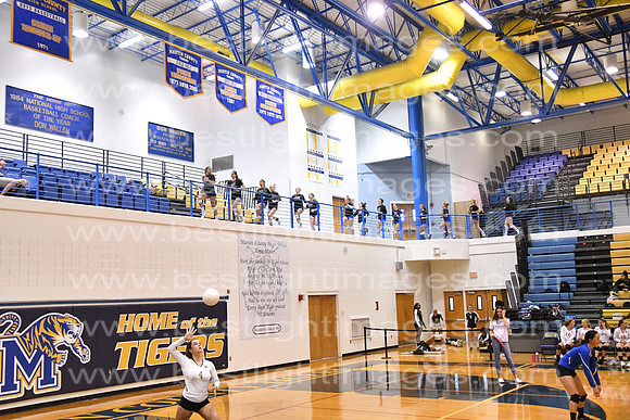 MCHSJVVB082019_287