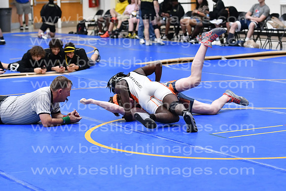 MCHSWRESTLING12122_281