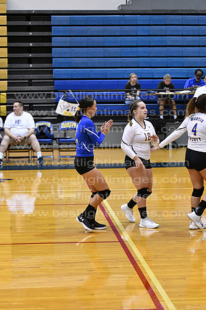 MCHSJVVB082019_215