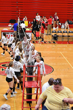 MCHSJVVB092419_022