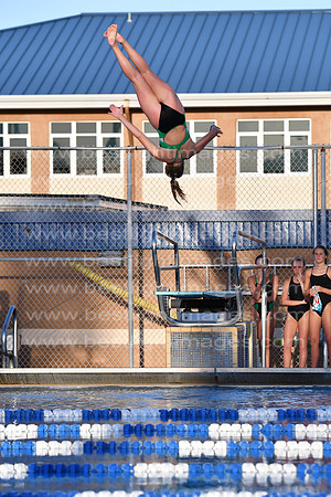 MCHSDIVING091718_055