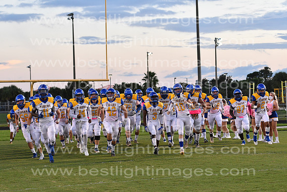 MCHSFB100920_0251