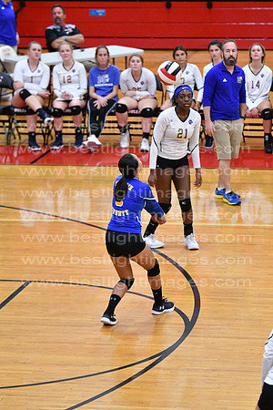MCHSJVVB092419_078