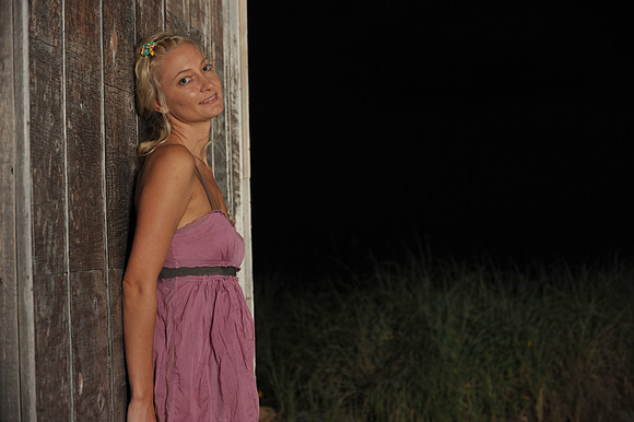 2013-10-12 19-17-21 - BL1_2757
