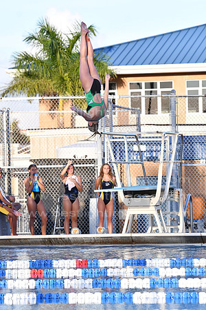 MCHSDIVING091718_087