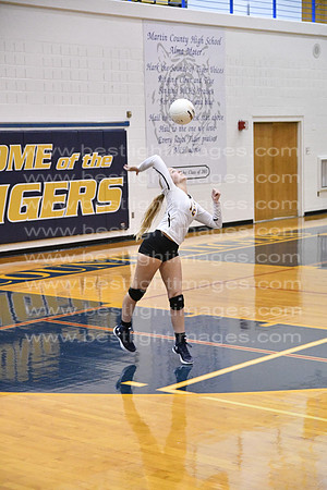 MCHSJVVB082019_277