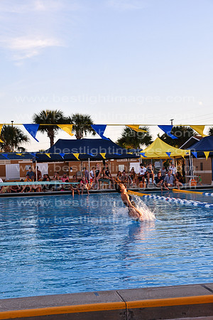 MCHSDIVING091718_370