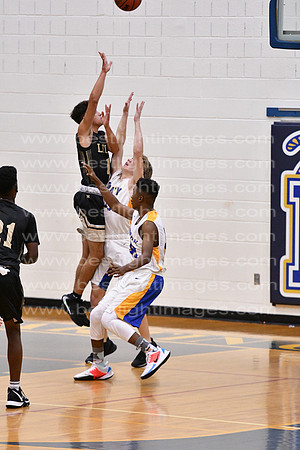 MCHSJVBB011120_052