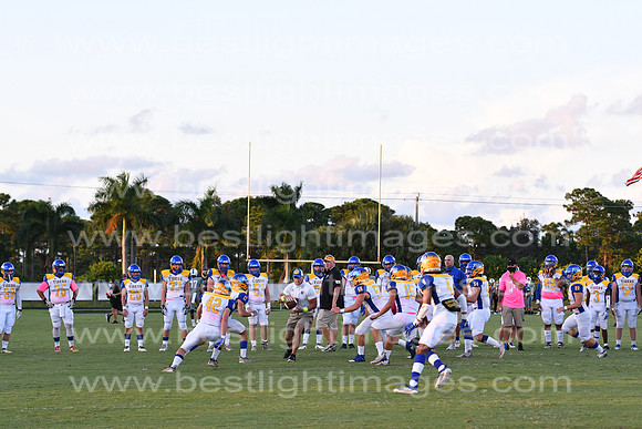 MCHSFB100920_0192