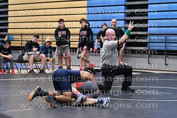 MCHSWRESTLING12122_169