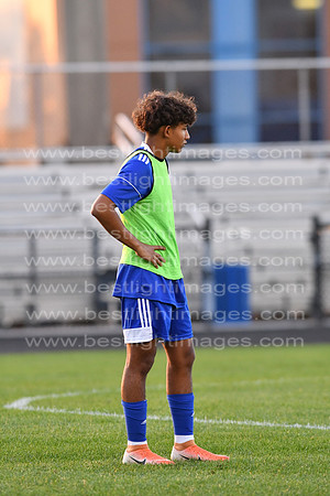 MCHSSOCCER011922_010