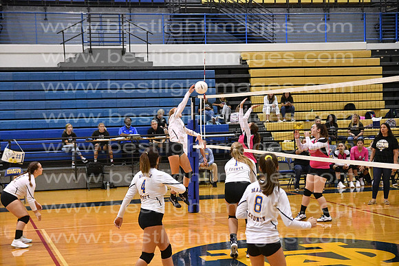 MCHSJVVB082019_289
