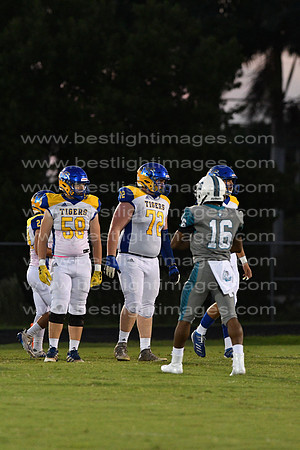 MCHSFB100920_0310