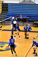MCHSJVVB092619_016