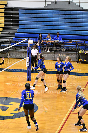 MCHSJVVB092619_016