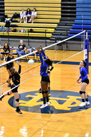 MCHSJVVB092619_019