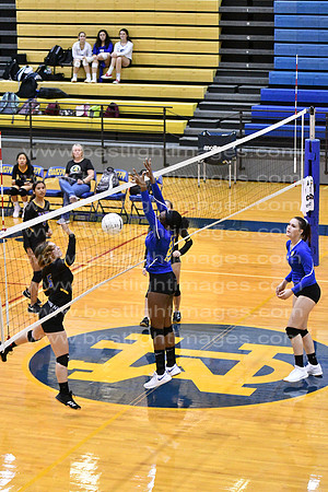 MCHSJVVB092619_019