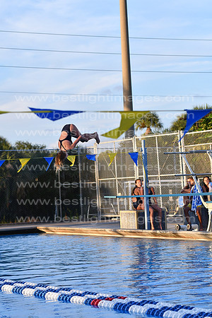 MCHSDIVING091718_304