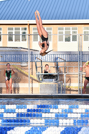 MCHSDIVING091718_114