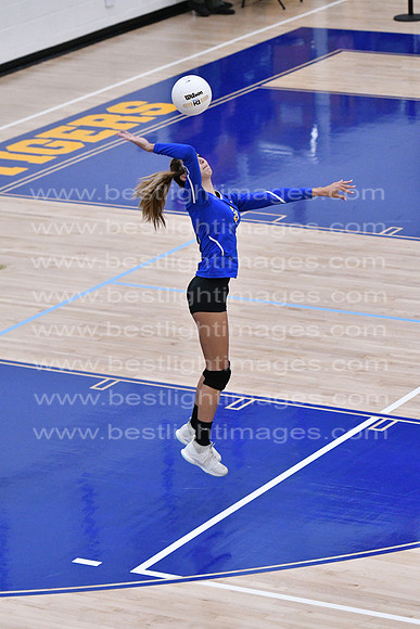 MCHSJVVB092220_023