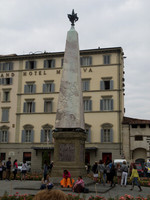 2013-09-28 04-33-34 - DSCN2481