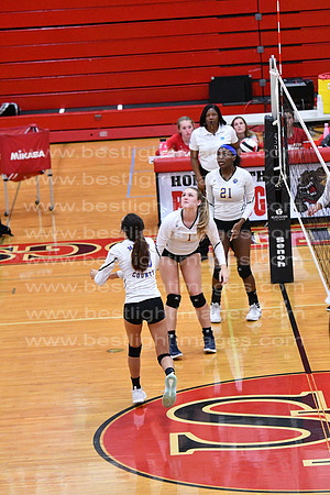 MCHSJVVB092419_115