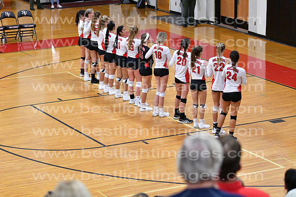MCHSVB092419_017