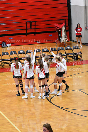 MCHSJVVB092419_037