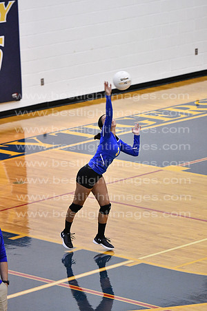 MCHSJVVB082019_071