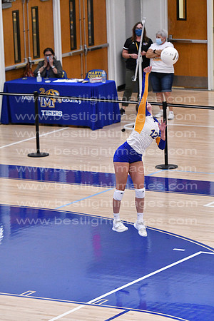 MCHSVB091420_102