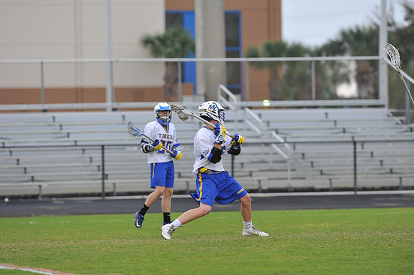 MCHSJVLAX030615_020