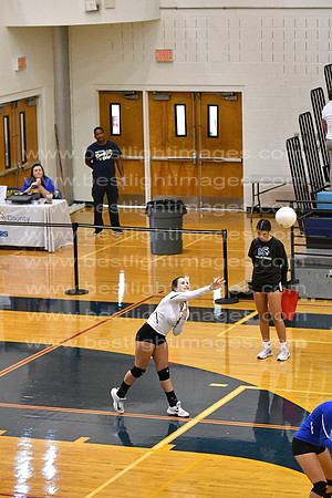MCHSJVVB082019_109