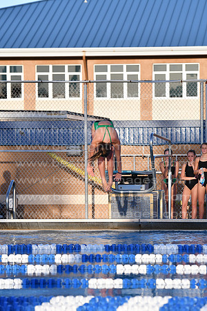 MCHSDIVING091718_059