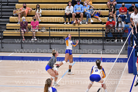 MCHSVB091420_157