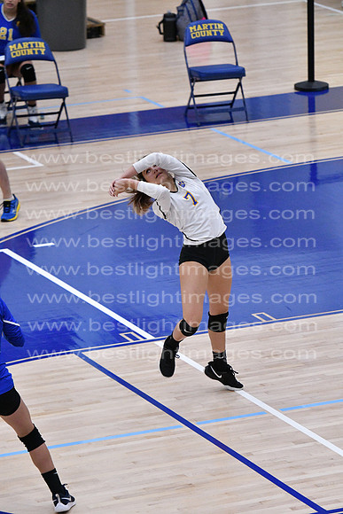 MCHSJVVB092220_320