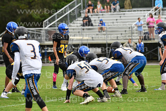 MCHSFRFB10042017_0118