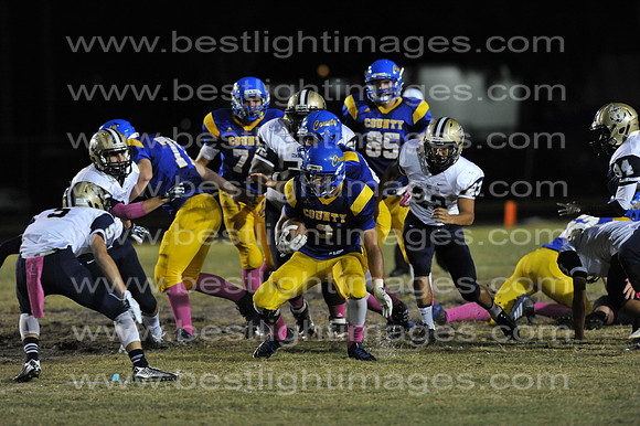 MCHSFB101714_161