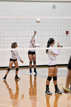 MCHSJVVB082019_157
