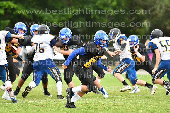 MCHSFRFB10042017_0159