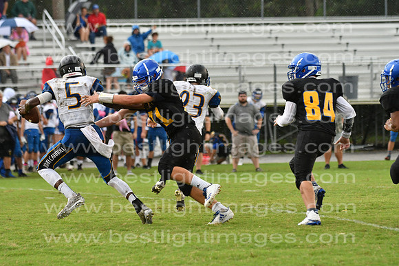 MCHSFRFB10042017_0325