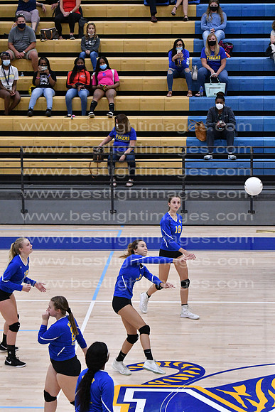MCHSJVVB092220_113