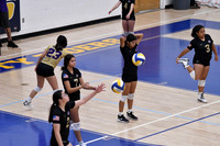 MCHSJVVB091322_012