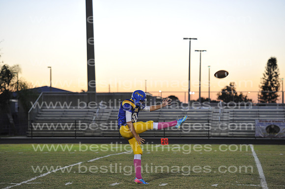 MCHSFB101714_066