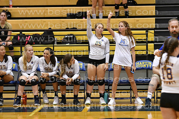 MCHSJVVB082019_228