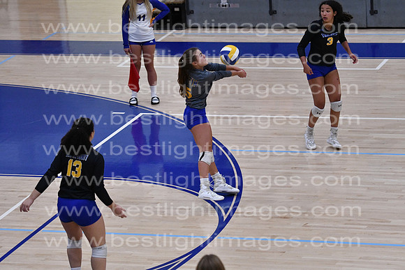 MCHSJVVB091322_202