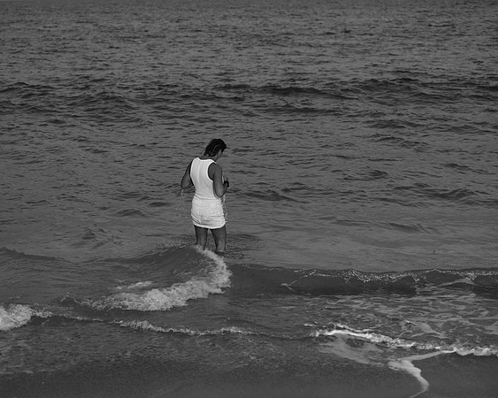 BL5_0808_1