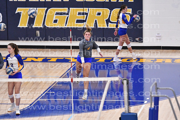 MCHSVB091420_051