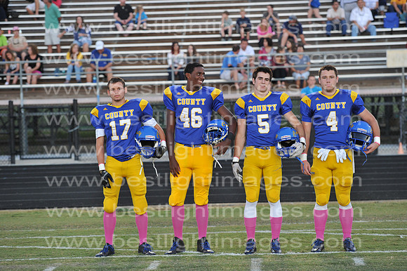 MCHSFB101714_017