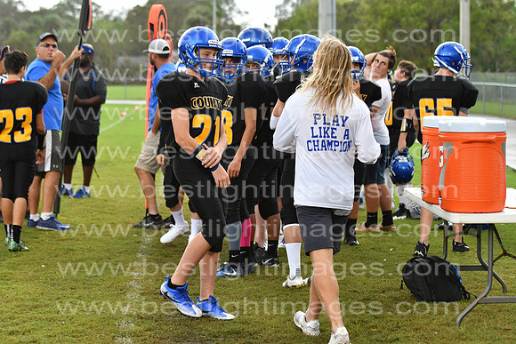 MCHSFRFB10042017_0318