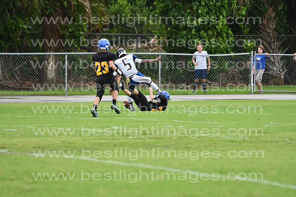 MCHSFRFB10042017_0082